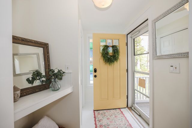 7 & 9 Garfield Street, Exeter, NH 03833