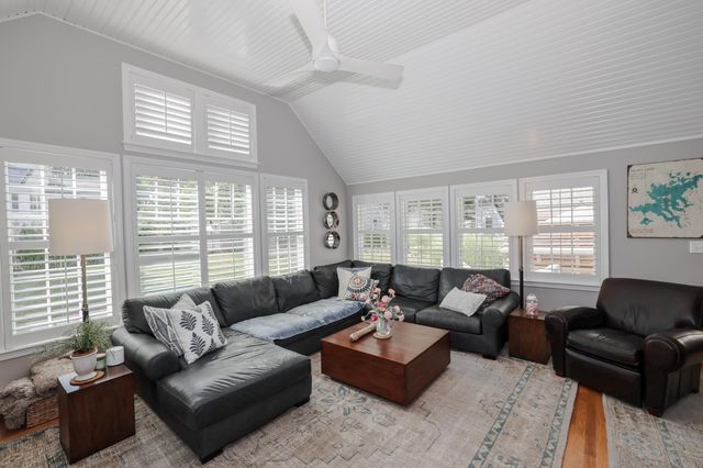 7 & 9 Garfield Street, Exeter, NH 03833