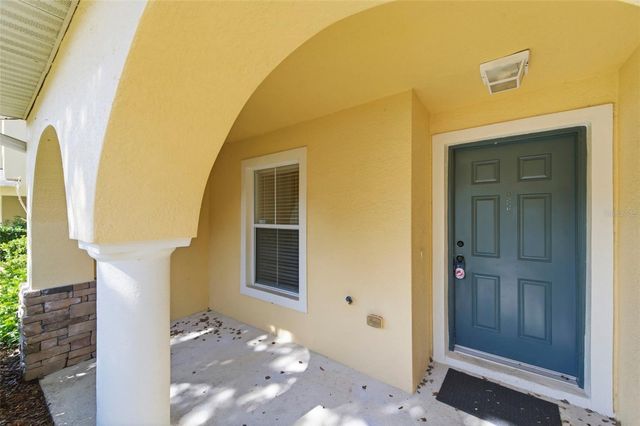 6811 DARTMOUTH HILL STREET, Riverview, FL 33578