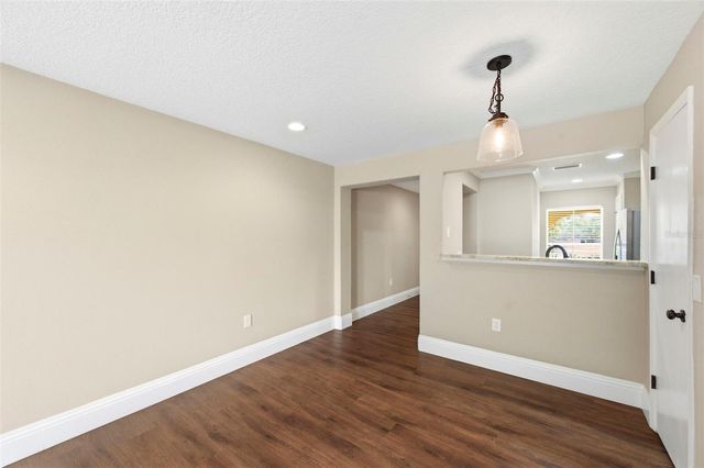 6811 DARTMOUTH HILL STREET, Riverview, FL 33578