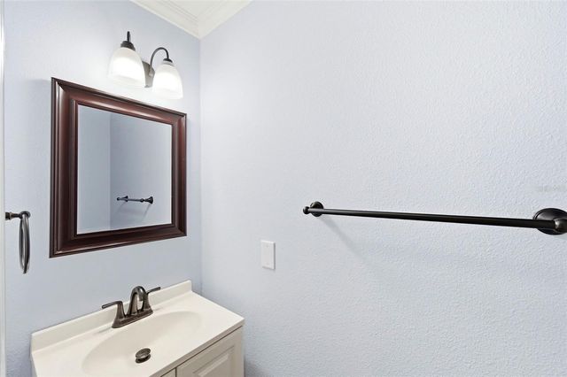 6811 DARTMOUTH HILL STREET, Riverview, FL 33578