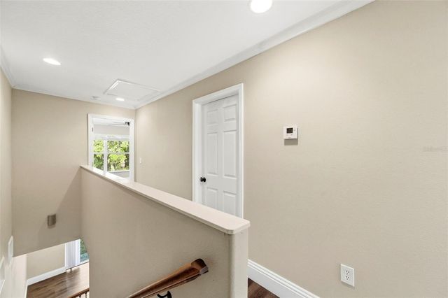 6811 DARTMOUTH HILL STREET, Riverview, FL 33578