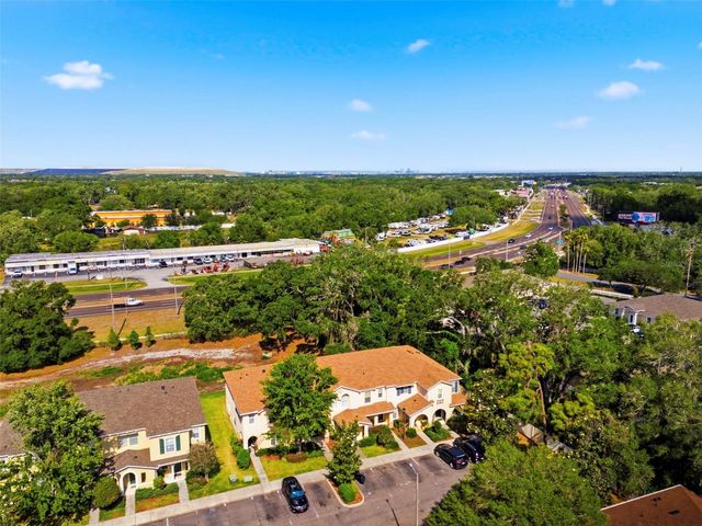 6811 DARTMOUTH HILL STREET, Riverview, FL 33578