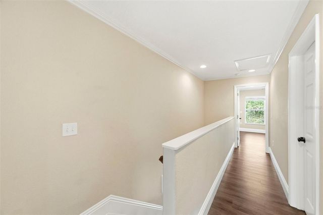 6811 DARTMOUTH HILL STREET, Riverview, FL 33578