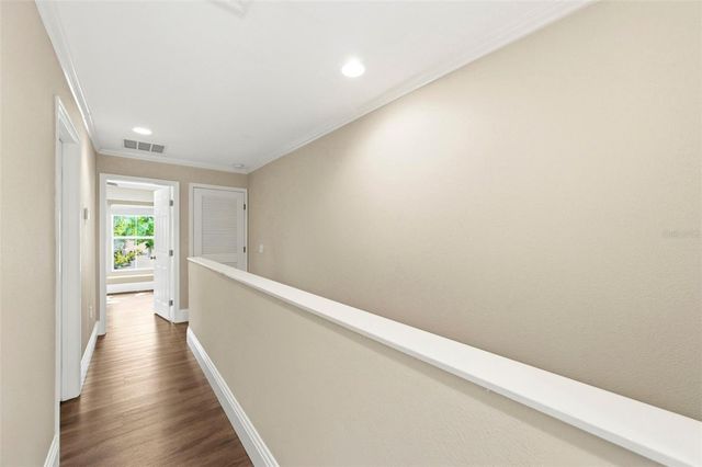 6811 DARTMOUTH HILL STREET, Riverview, FL 33578