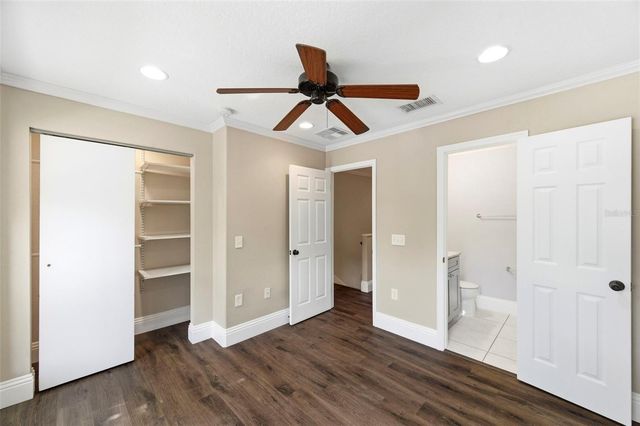 6811 DARTMOUTH HILL STREET, Riverview, FL 33578