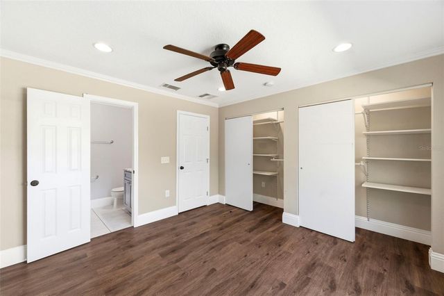 6811 DARTMOUTH HILL STREET, Riverview, FL 33578