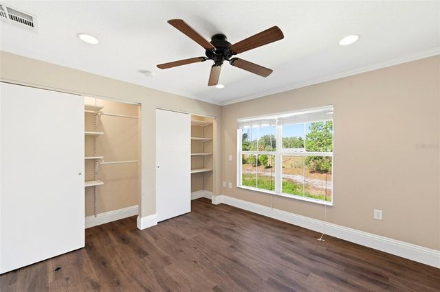 6811 DARTMOUTH HILL STREET, Riverview, FL 33578