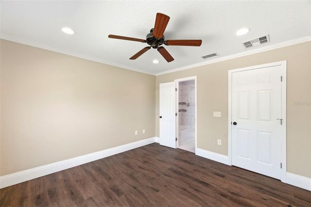 6811 DARTMOUTH HILL STREET, Riverview, FL 33578