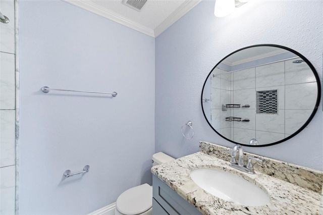 6811 DARTMOUTH HILL STREET, Riverview, FL 33578