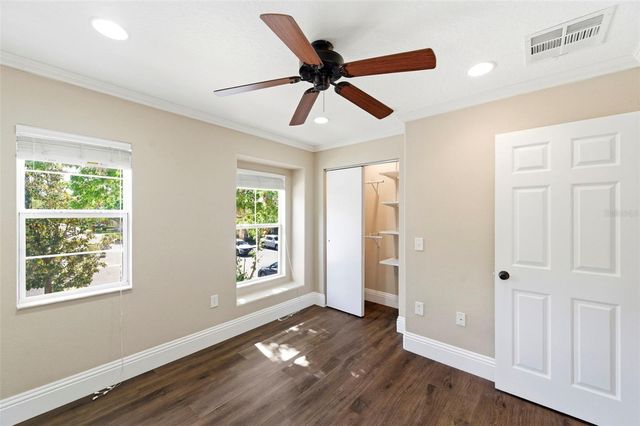 6811 DARTMOUTH HILL STREET, Riverview, FL 33578