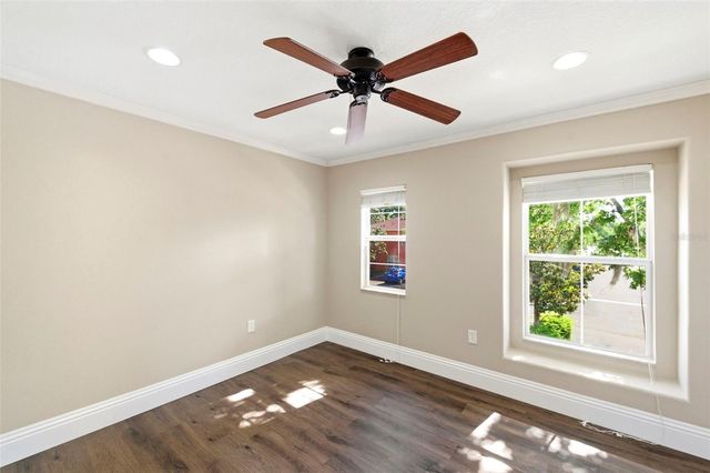 6811 DARTMOUTH HILL STREET, Riverview, FL 33578