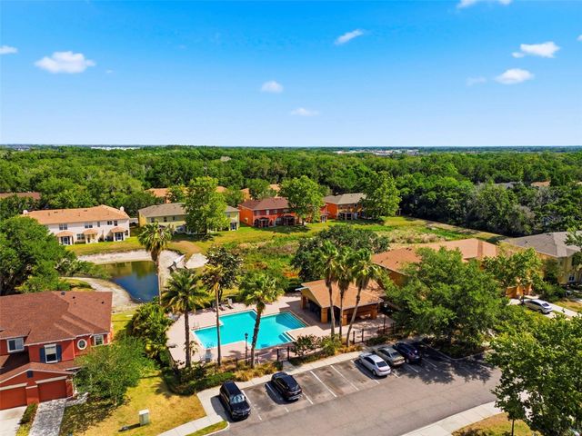 6811 DARTMOUTH HILL STREET, Riverview, FL 33578