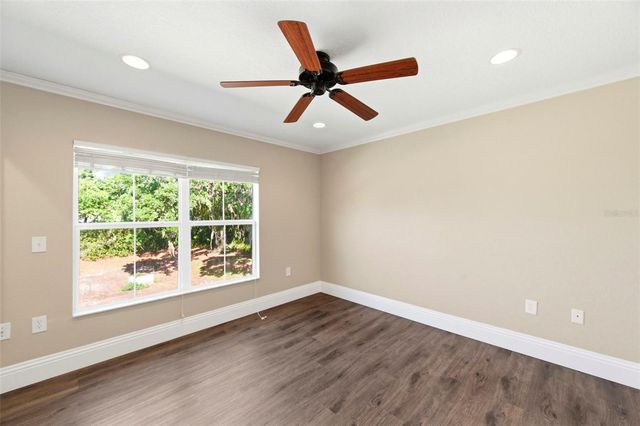 6811 DARTMOUTH HILL STREET, Riverview, FL 33578