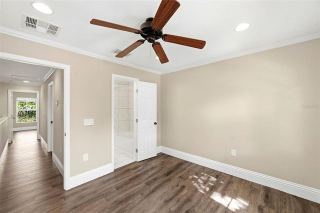 6811 DARTMOUTH HILL STREET, Riverview, FL 33578