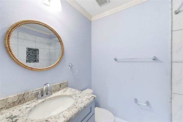 6811 DARTMOUTH HILL STREET, Riverview, FL 33578