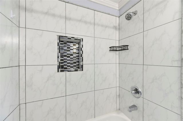 6811 DARTMOUTH HILL STREET, Riverview, FL 33578