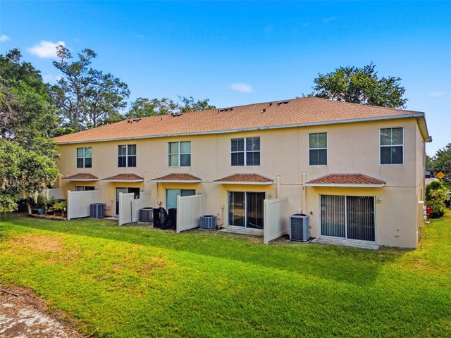 6811 DARTMOUTH HILL STREET, Riverview, FL 33578