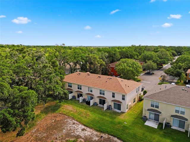 6811 DARTMOUTH HILL STREET, Riverview, FL 33578