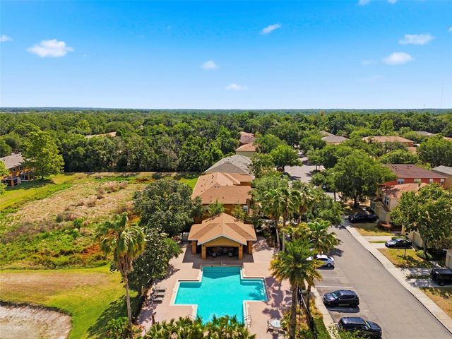 6811 DARTMOUTH HILL STREET, Riverview, FL 33578