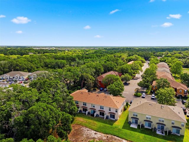 6811 DARTMOUTH HILL STREET, Riverview, FL 33578