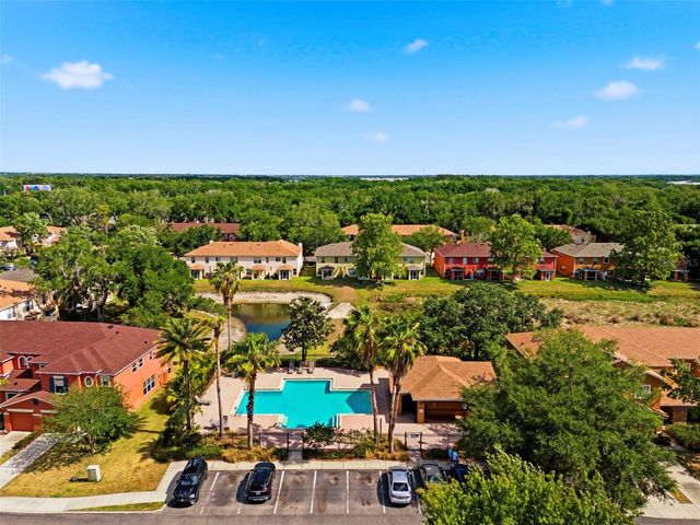 6811 DARTMOUTH HILL STREET, Riverview, FL 33578