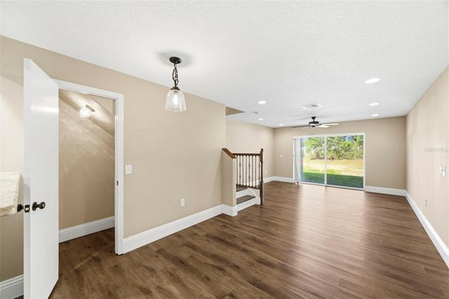 6811 DARTMOUTH HILL STREET, Riverview, FL 33578