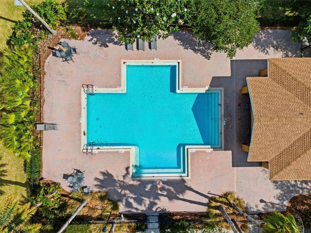 6811 DARTMOUTH HILL STREET, Riverview, FL 33578