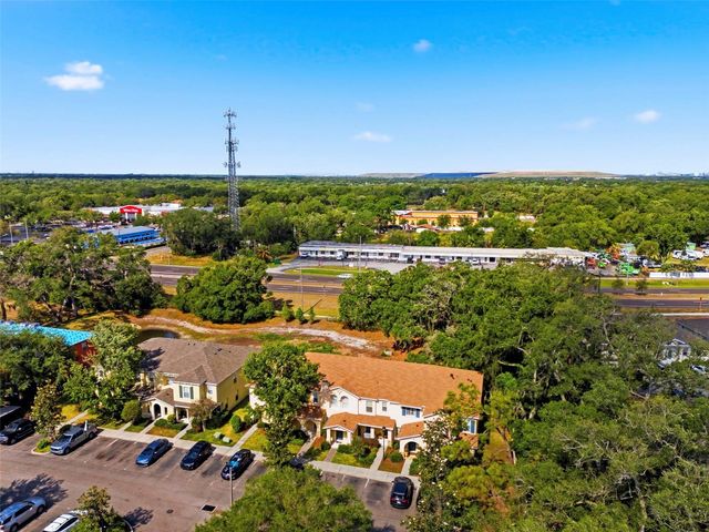 6811 DARTMOUTH HILL STREET, Riverview, FL 33578