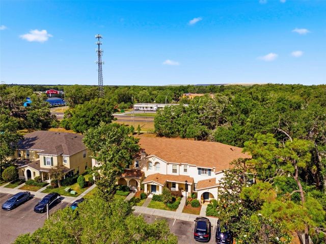 6811 DARTMOUTH HILL STREET, Riverview, FL 33578