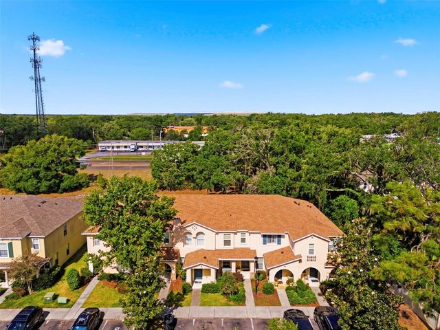 6811 DARTMOUTH HILL STREET, Riverview, FL 33578