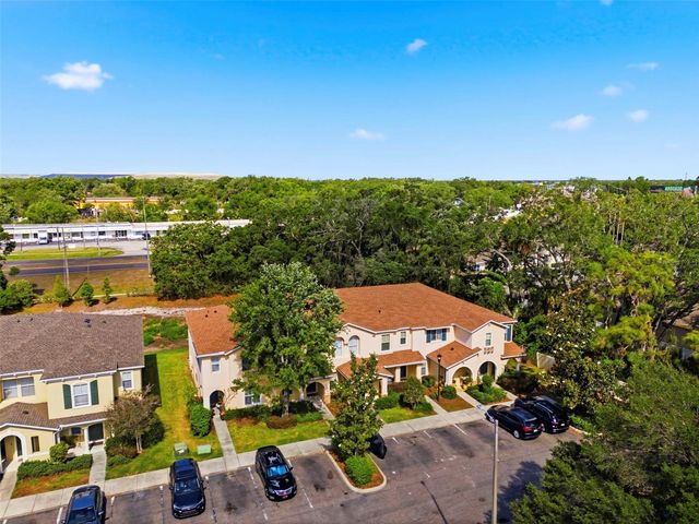 6811 DARTMOUTH HILL STREET, Riverview, FL 33578