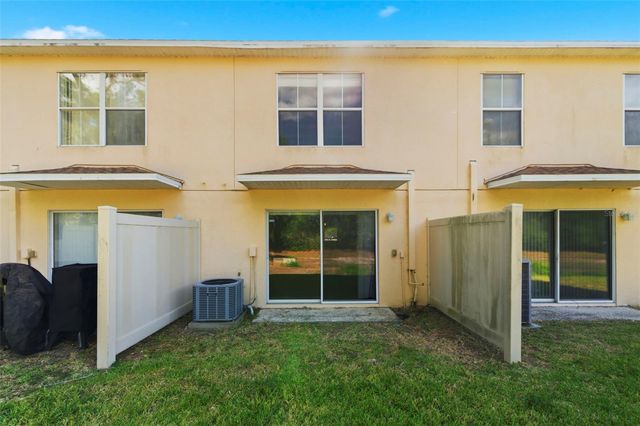 6811 DARTMOUTH HILL STREET, Riverview, FL 33578