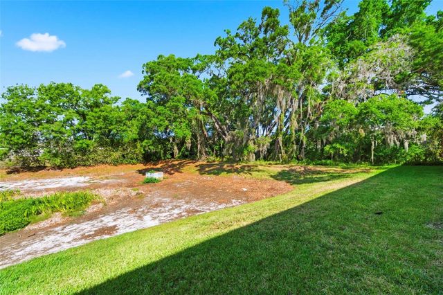 6811 DARTMOUTH HILL STREET, Riverview, FL 33578