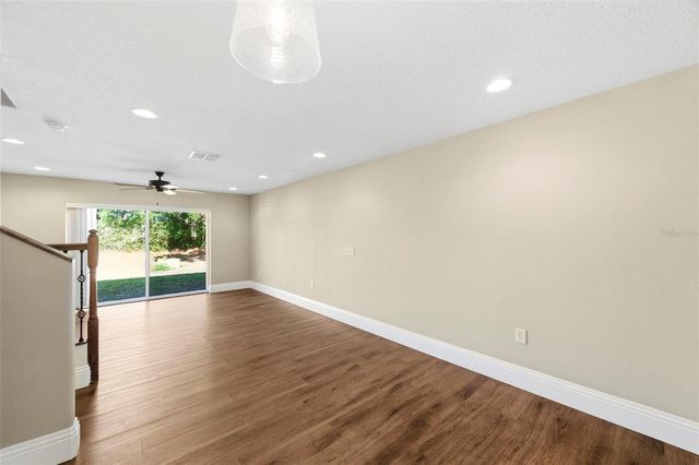 6811 DARTMOUTH HILL STREET, Riverview, FL 33578