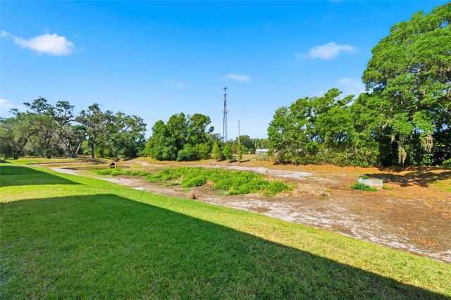 6811 DARTMOUTH HILL STREET, Riverview, FL 33578