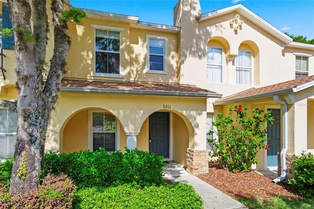 6811 DARTMOUTH HILL STREET, Riverview, FL 33578