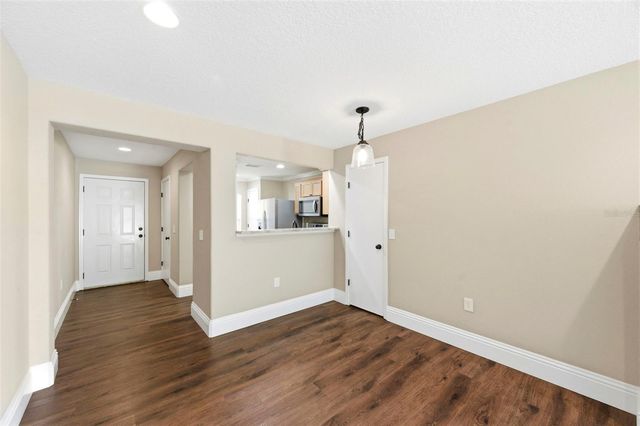 6811 DARTMOUTH HILL STREET, Riverview, FL 33578