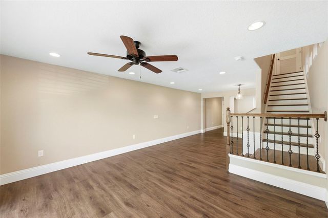 6811 DARTMOUTH HILL STREET, Riverview, FL 33578