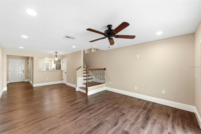 6811 DARTMOUTH HILL STREET, Riverview, FL 33578