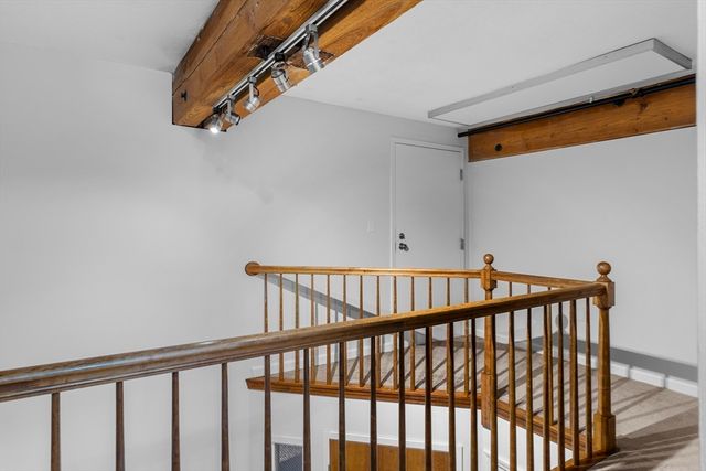 200 Market St 304, Lowell, MA 01852
