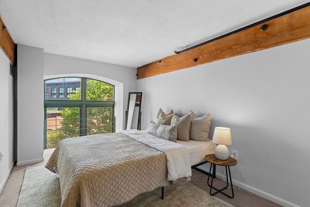 200 Market St 304, Lowell, MA 01852