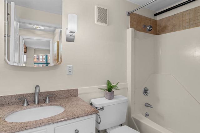 200 Market St 304, Lowell, MA 01852
