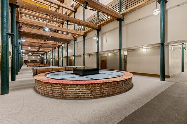 200 Market St 304, Lowell, MA 01852