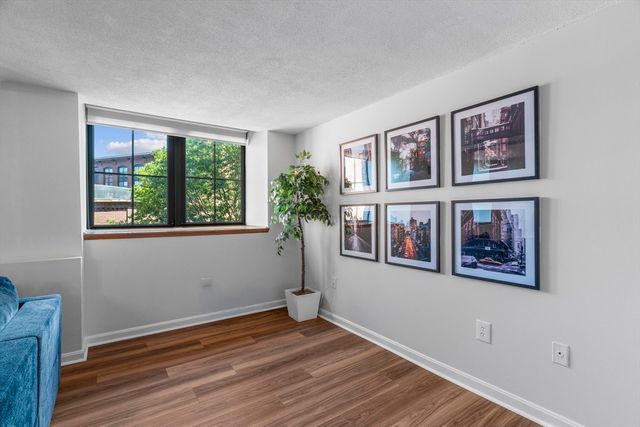 200 Market St 304, Lowell, MA 01852