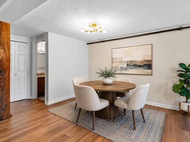 200 Market St 304, Lowell, MA 01852