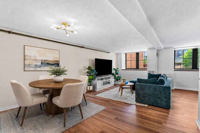 200 Market St 304, Lowell, MA 01852
