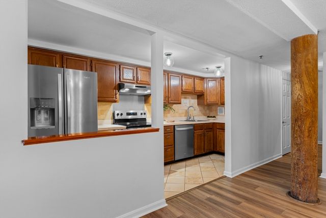 200 Market St 304, Lowell, MA 01852