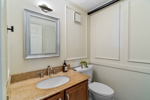 200 Market St 304, Lowell, MA 01852