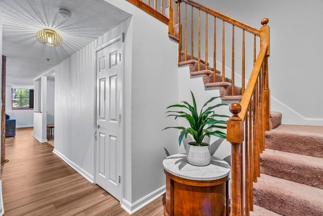 200 Market St 304, Lowell, MA 01852
